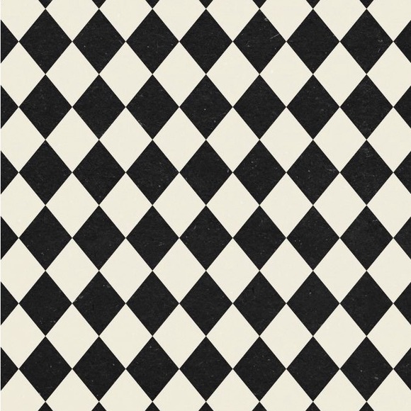 โโฏ๐ ๐พ๐ โฐ๐๏ผ๏ผ - Picture 1 of 6